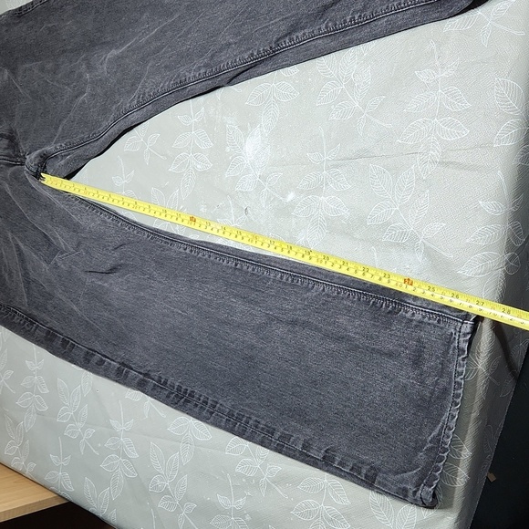 Express Jeans - Picture 5 of 15